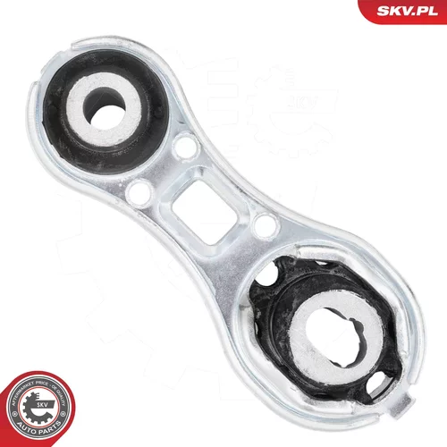 Uloženie motora 75SKV064 (ESEN SKV) - obr. 4