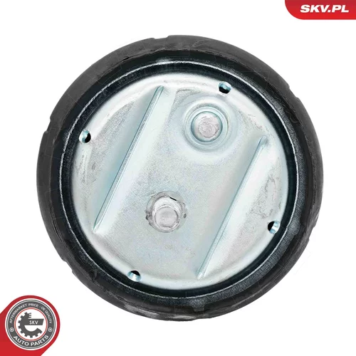 Uloženie motora 75SKV189 (ESEN SKV) - obr. 2