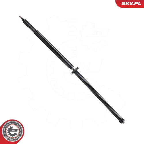 Hnací hriadeľ ESEN SKV 76SKV131