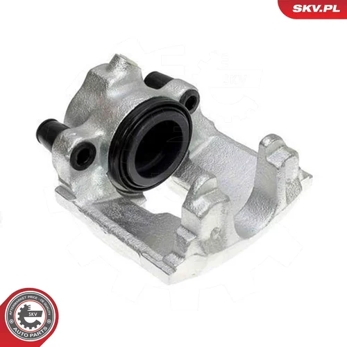 Brzdový strmeň ESEN SKV 78SKV171