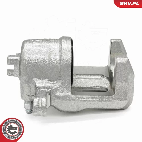 Brzdový strmeň 78SKV304 (ESEN SKV) - obr. 5