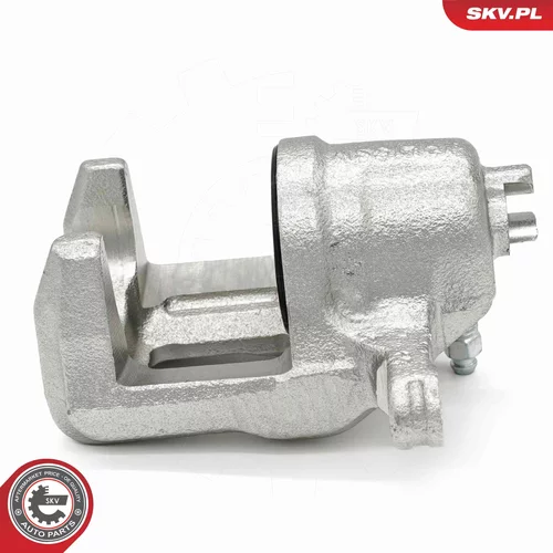 Brzdový strmeň 78SKV304 (ESEN SKV) - obr. 6