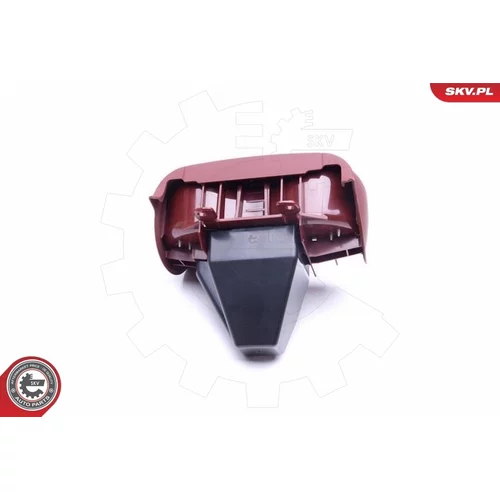 Drziak napojov 93SKV021 (ESEN SKV) - obr. 2