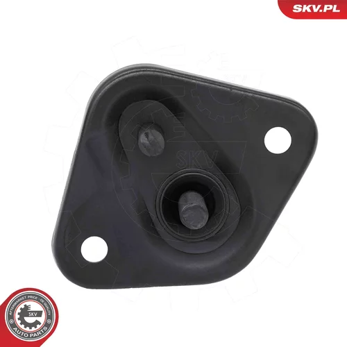Zámok prednej kapoty 97SKV285 (ESEN SKV) - obr. 2