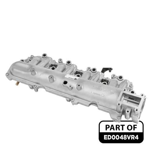 Sací trubkový modul ED0048VR4 (ET ENGINETEAM) - obr. 2