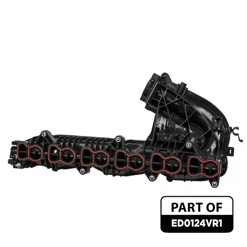 Nasávacie čerpadlo oleja ED0124VR1 (ET ENGINETEAM) - obr. 3