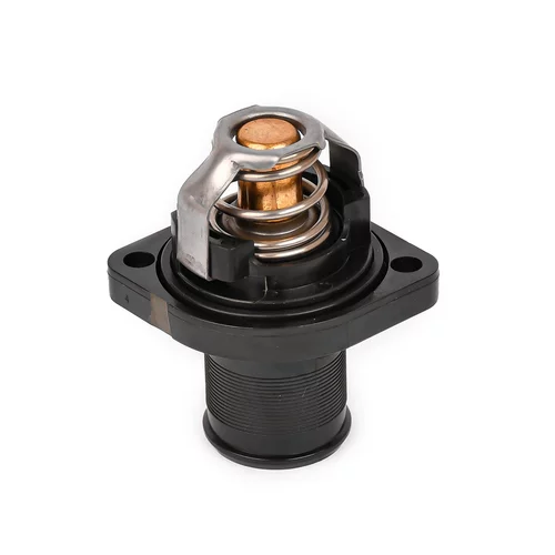 Termostat chladenia ED0158 (ET ENGINETEAM) - obr. 3