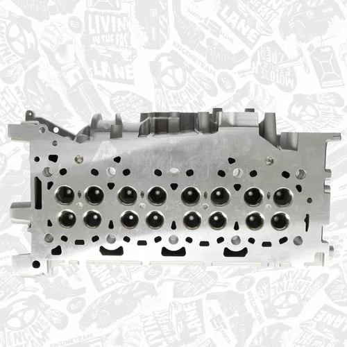 Hlava valcov motora HL0113VR1 (ET ENGINETEAM) - obr. 7