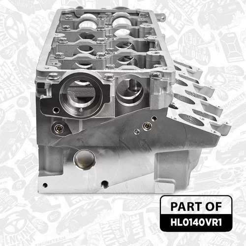 Súprava na opravu, hlava valcov HL0140VR1 (ET ENGINETEAM) - obr. 6