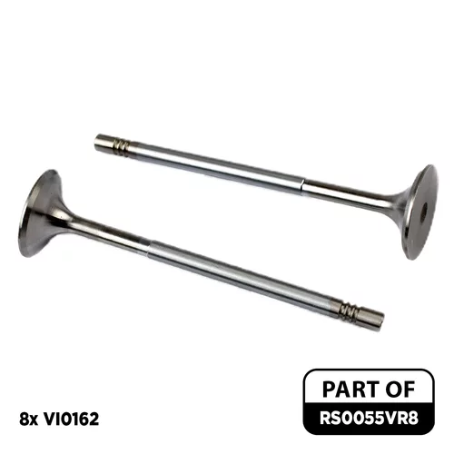 Sada rozvodovej reťaze RS0055VR8 (ET ENGINETEAM) - obr. 6