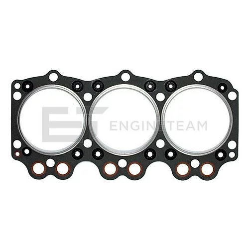 Tesnenie hlavy valcov ET ENGINETEAM TH0013