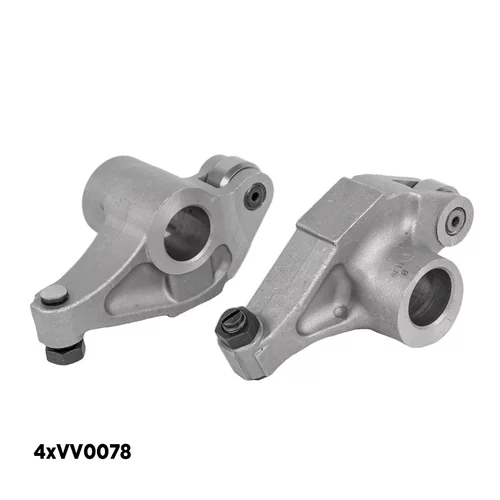 Vahadlo rozvodu motora VV0102 (ET ENGINETEAM) - obr. 2