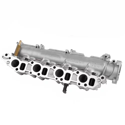 Sací trubkový modul ED0048 (ET ENGINETEAM) - obr. 3