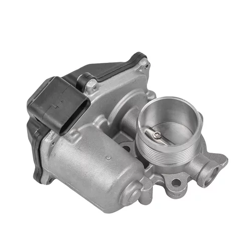 EGR ventil ED0091 (ET ENGINETEAM) - obr. 1