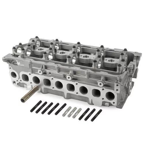 Hlava valcov motora ET ENGINETEAM HL0048