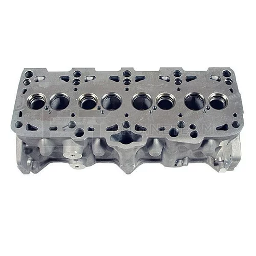 Hlava valcov motora ET ENGINETEAM HL0055