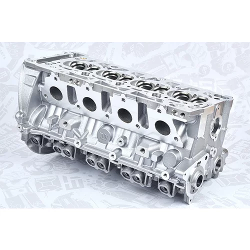 Hlava valcov motora HL0119 (ET ENGINETEAM) - obr. 3