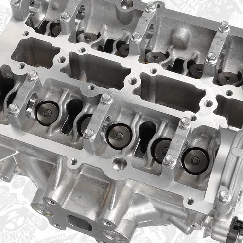 Hlava valcov motora HL0124VR1 (ET ENGINETEAM) - obr. 8