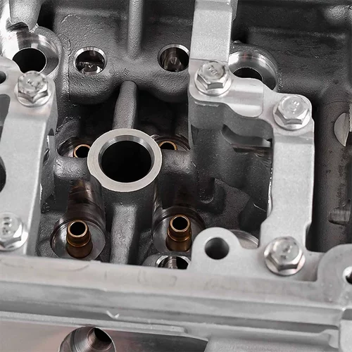 Hlava valcov motora HL0140 (ET ENGINETEAM) - obr. 7