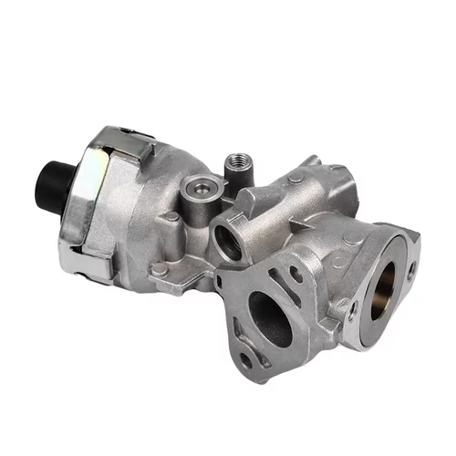 EGR ventil ED0047 (ET ENGINETEAM) - obr. 1