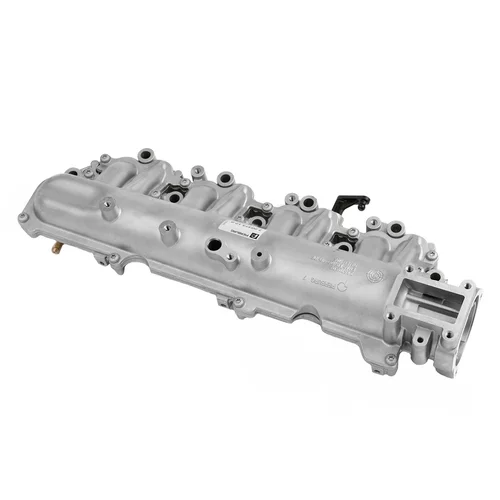 Sací trubkový modul ED0048 (ET ENGINETEAM) - obr. 2