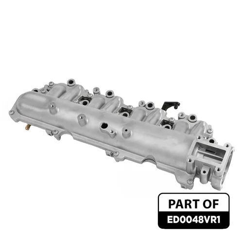 Sací trubkový modul ED0048VR1 (ET ENGINETEAM) - obr. 2