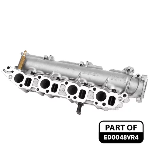 Sací trubkový modul ED0048VR4 (ET ENGINETEAM) - obr. 3