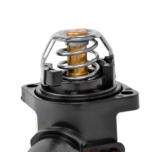 Termostat chladenia ED0153 (ET ENGINETEAM) - obr. 6