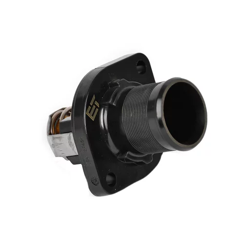 Termostat chladenia ED0158 (ET ENGINETEAM) - obr. 2