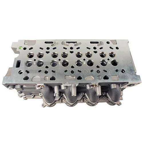 Hlava valcov motora ET ENGINETEAM HL0098