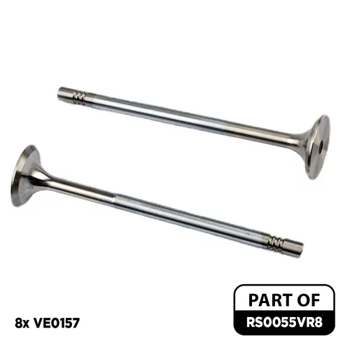 Sada rozvodovej reťaze RS0055VR8 (ET ENGINETEAM) - obr. 7