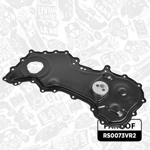Sada rozvodovej reťaze RS0073VR2 (ET ENGINETEAM) - obr. 5