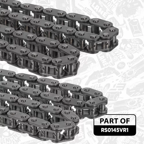 Sada rozvodovej reťaze RS0145VR1 (ET ENGINETEAM) - obr. 6