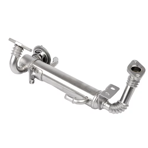 EGR modul ED0035 (ET ENGINETEAM) - obr. 2