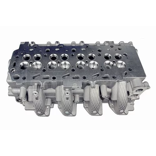 Hlava valcov motora ET ENGINETEAM HL0089
