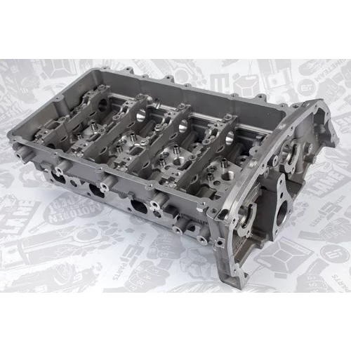 Hlava valcov motora HL0112 (ET ENGINETEAM) - obr. 1