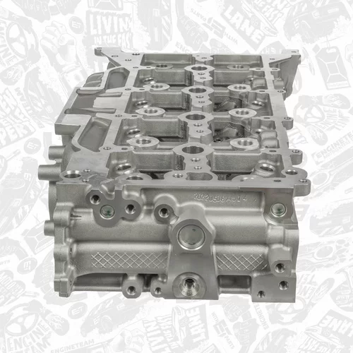 Hlava valcov motora HL0131VR1 (ET ENGINETEAM) - obr. 7