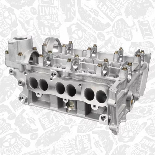 Hlava valcov motora ET ENGINETEAM HL0145