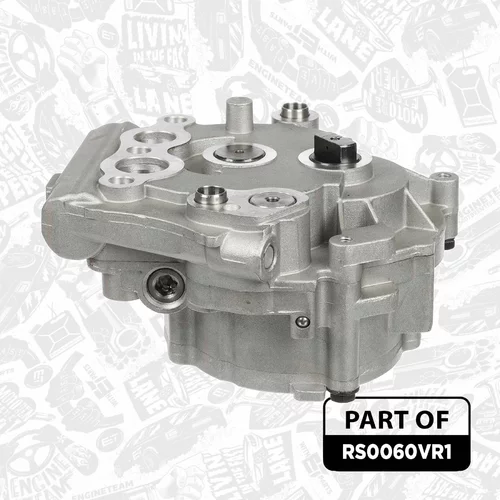 Sada rozvodovej reťaze RS0060VR1 (ET ENGINETEAM) - obr. 9