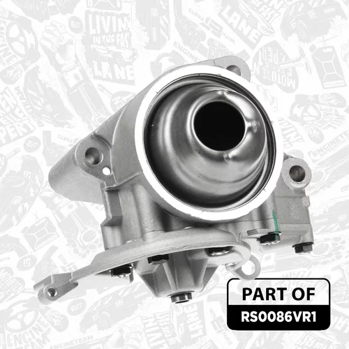 Sada rozvodovej reťaze RS0086VR1 (ET ENGINETEAM) - obr. 5