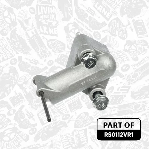 Sada rozvodovej reťaze RS0112VR1 (ET ENGINETEAM) - obr. 6