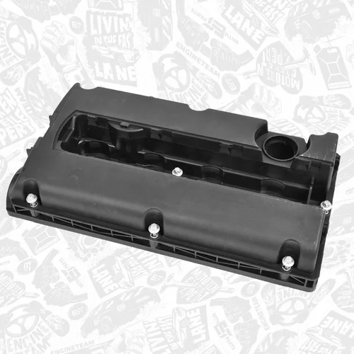 Kryt hlavy valcov RV0010 (ET ENGINETEAM) - obr. 1