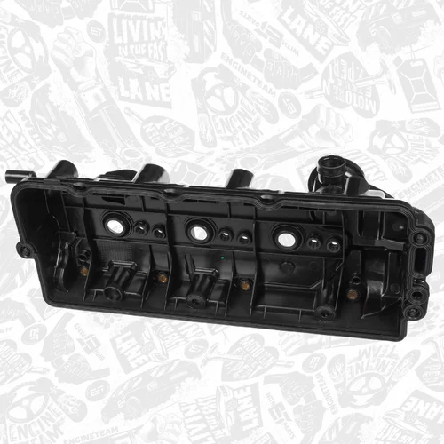 Kryt hlavy valcov RV0040 (ET ENGINETEAM) - obr. 2
