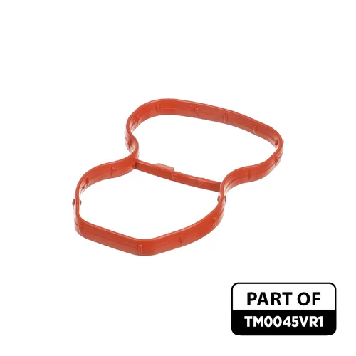Sada tesnení kolena nasávacieho potrubia TM0045VR1 (ET ENGINETEAM) - obr. 2