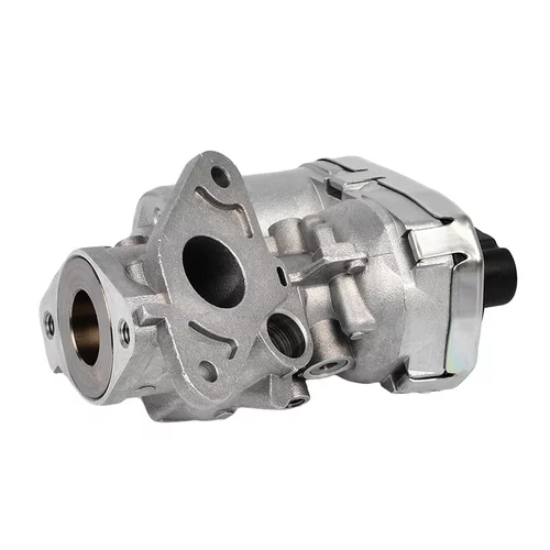 EGR ventil ED0047 (ET ENGINETEAM) - obr. 3