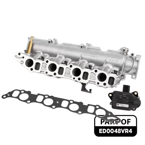 Sací trubkový modul ED0048VR4 (ET ENGINETEAM) - obr. 1