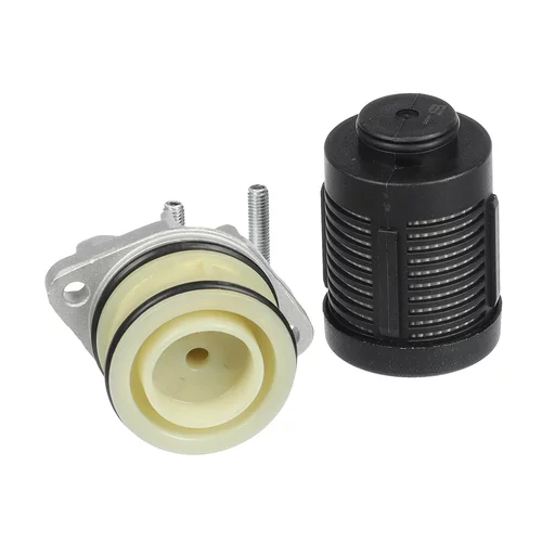 Filter hydrauliky, lamelová spojka (pohon všetkých kolies) HF0003 (ET ENGINETEAM) - obr. 4