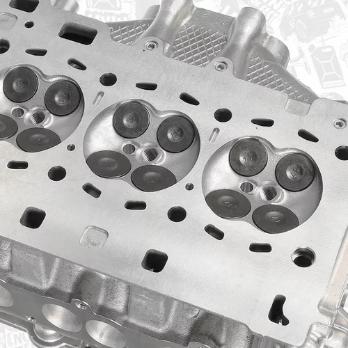 Hlava valcov motora HL0124VR1 (ET ENGINETEAM) - obr. 9
