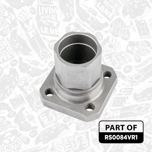 Sada rozvodovej reťaze RS0084VR1 (ET ENGINETEAM) - obr. 5