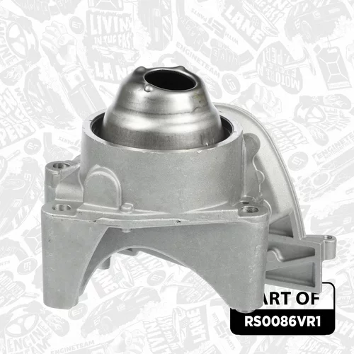 Sada rozvodovej reťaze RS0086VR1 (ET ENGINETEAM) - obr. 4
